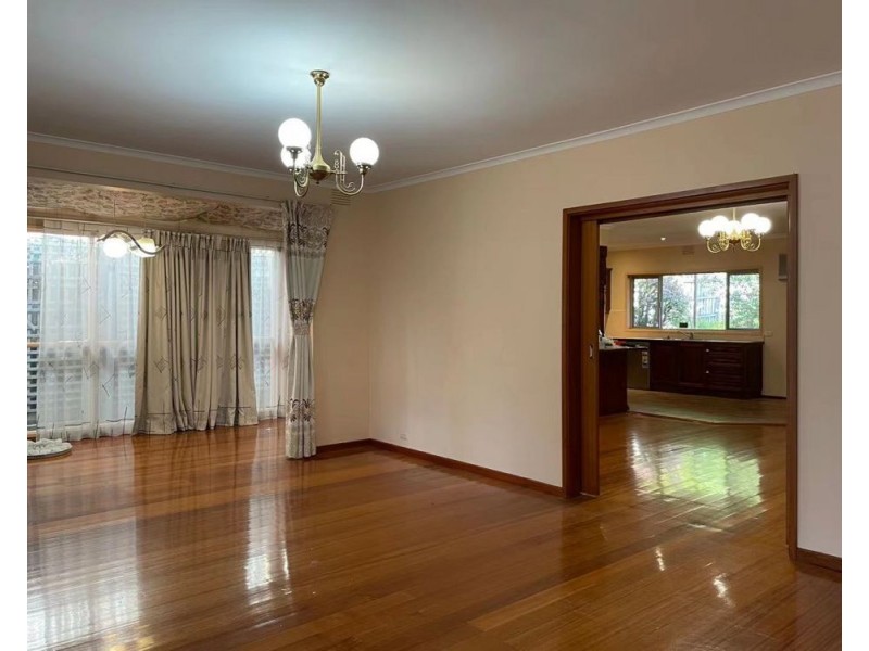 24 Fitzgerald Street, Balwyn VIC 3103