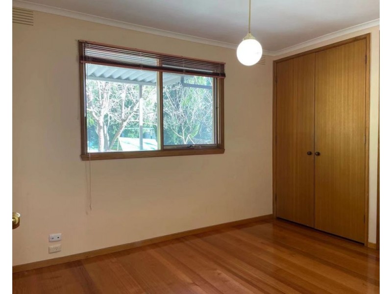 24 Fitzgerald Street, Balwyn VIC 3103