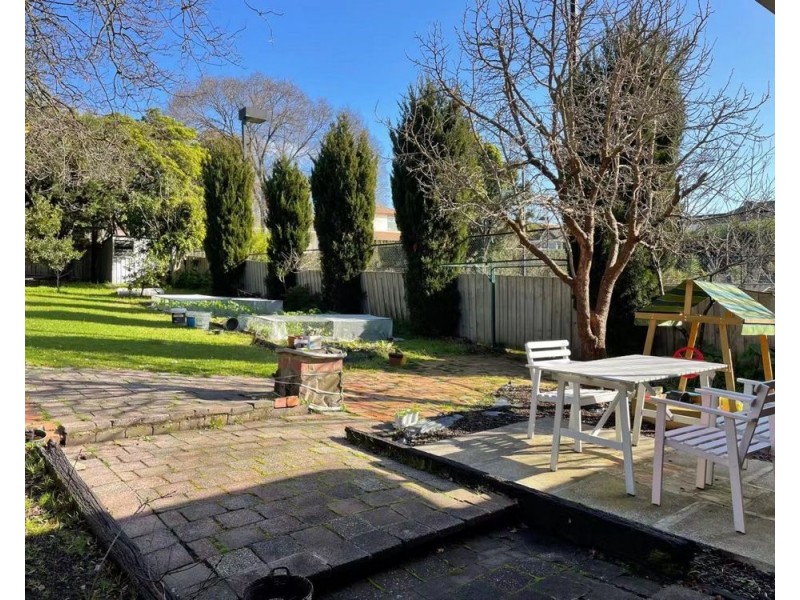24 Fitzgerald Street, Balwyn VIC 3103