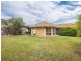 10 Coolgardie Court, Arana Hills QLD 4054