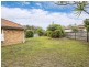 10 Coolgardie Court, Arana Hills QLD 4054