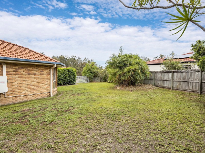 10 Coolgardie Court, Arana Hills QLD 4054