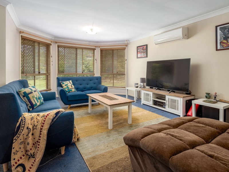 10 Coolgardie Court, Arana Hills QLD 4054