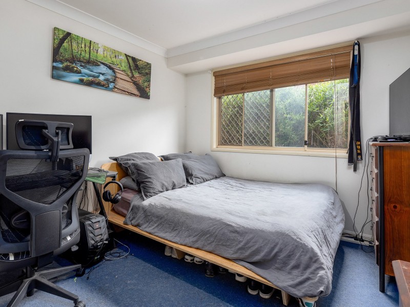 10 Coolgardie Court, Arana Hills QLD 4054