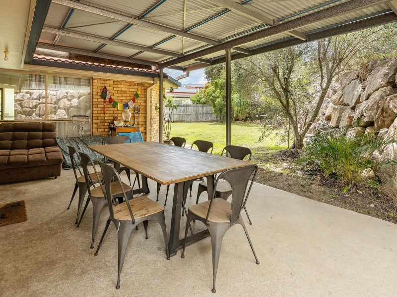 10 Coolgardie Court, Arana Hills QLD 4054