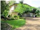 37 Price Street, Tiaro QLD 4650