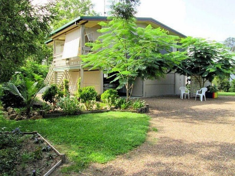 37 Price Street, Tiaro QLD 4650
