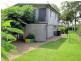 37 Price Street, Tiaro QLD 4650