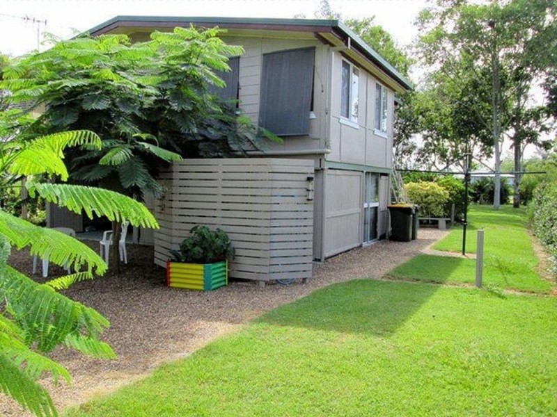 37 Price Street, Tiaro QLD 4650