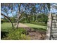 37 Price Street, Tiaro QLD 4650