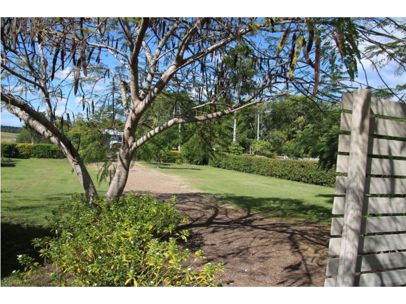 37 Price Street, Tiaro QLD 4650