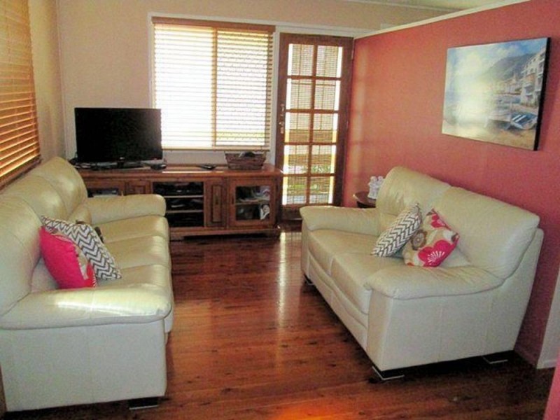 37 Price Street, Tiaro QLD 4650