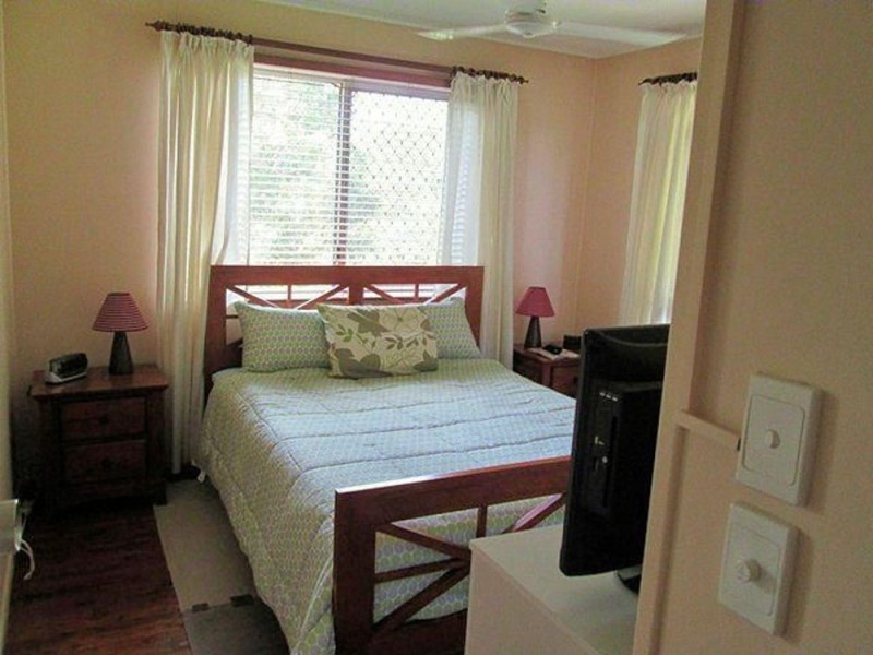 37 Price Street, Tiaro QLD 4650