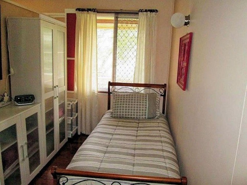 37 Price Street, Tiaro QLD 4650