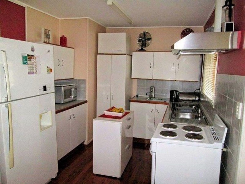 37 Price Street, Tiaro QLD 4650