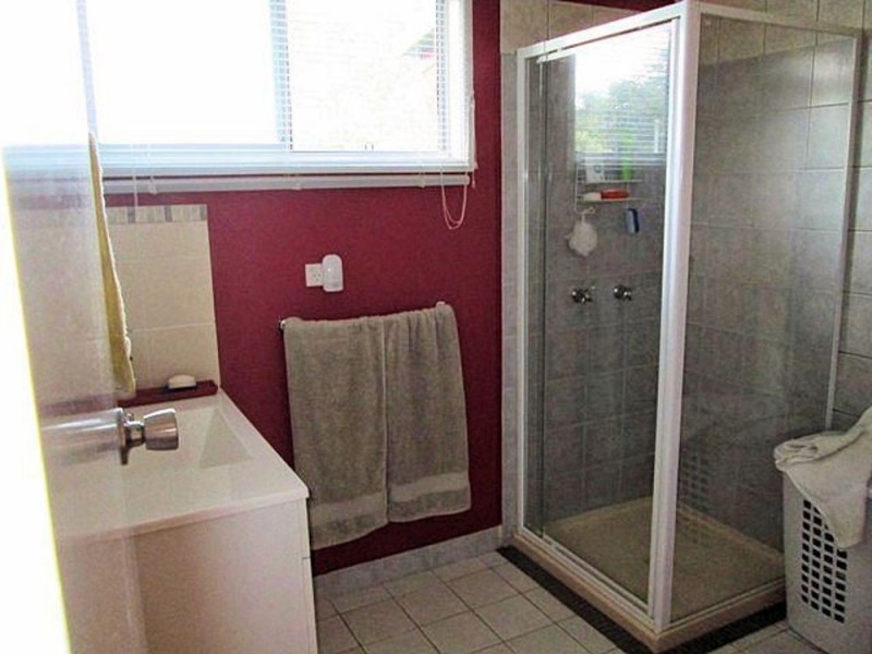 37 Price Street, Tiaro QLD 4650