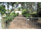 37 Price Street, Tiaro QLD 4650