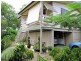 37 Price Street, Tiaro QLD 4650