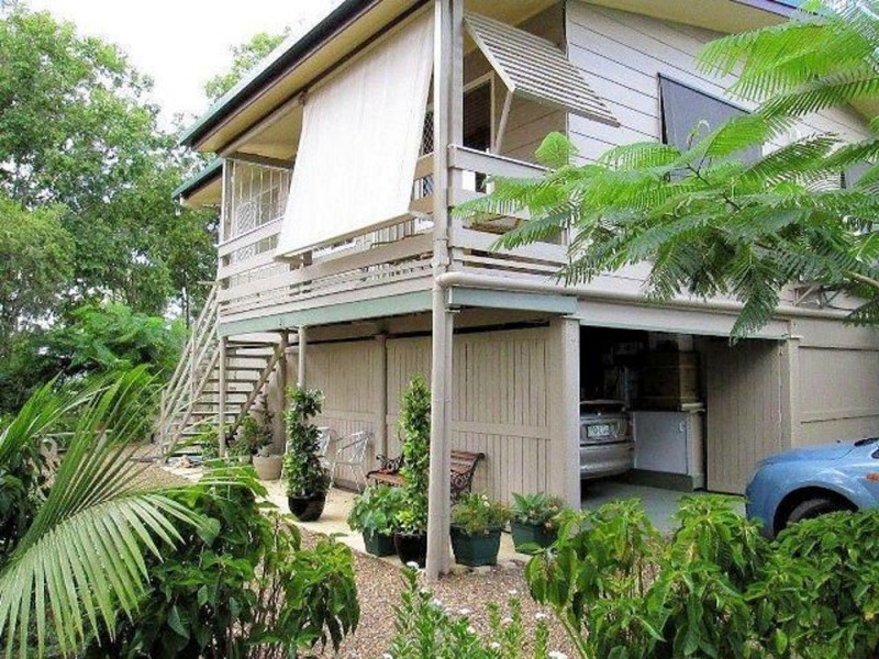 37 Price Street, Tiaro QLD 4650