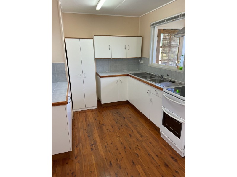 37 Price Street, Tiaro QLD 4650