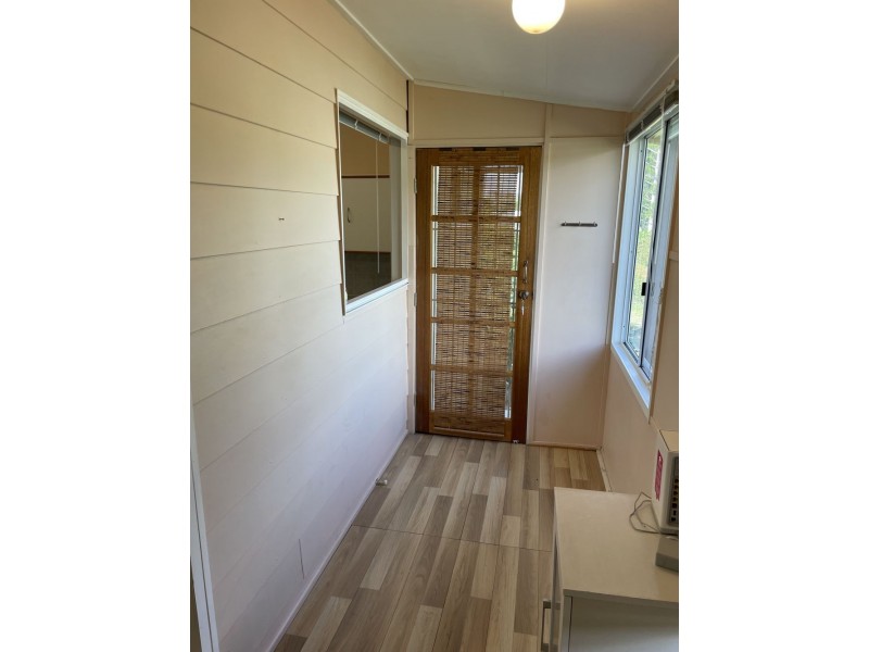 37 Price Street, Tiaro QLD 4650