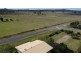 37 Price Street, Tiaro QLD 4650