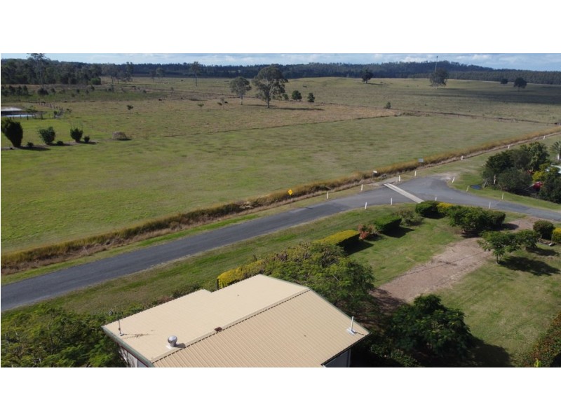 37 Price Street, Tiaro QLD 4650
