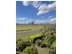 37 Price Street, Tiaro QLD 4650