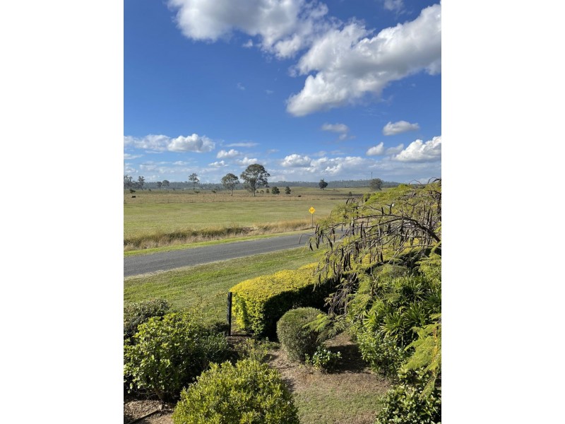 37 Price Street, Tiaro QLD 4650