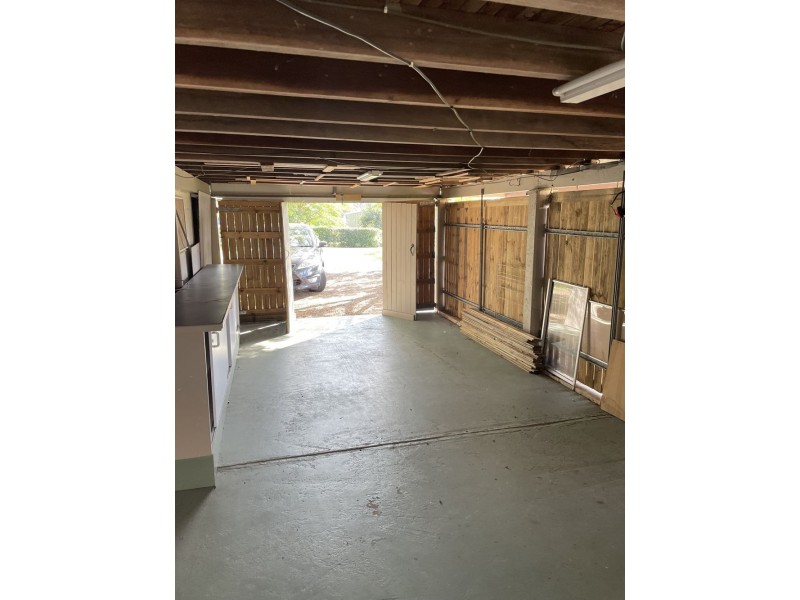 37 Price Street, Tiaro QLD 4650