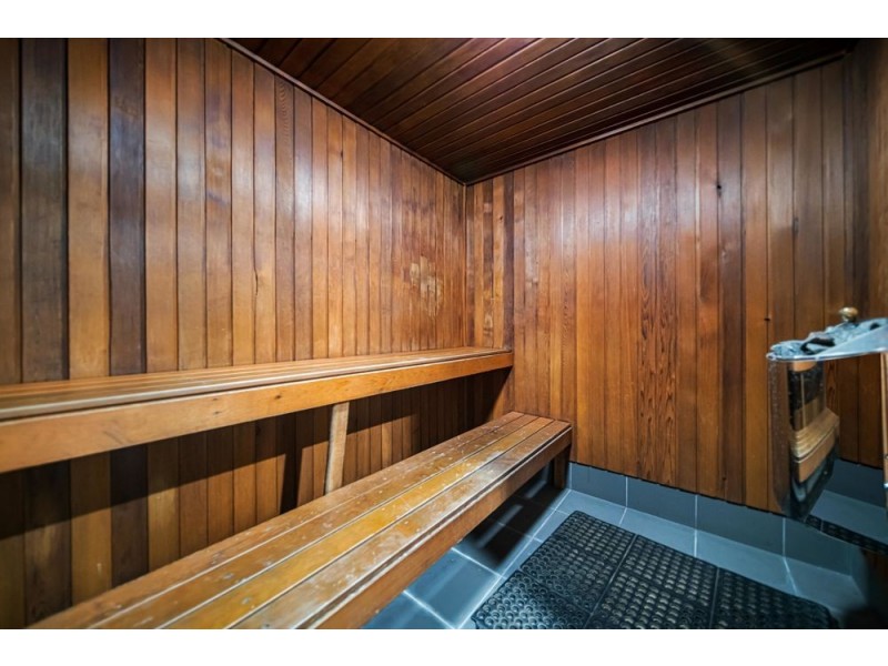 34/1 Serisier Ave, Main Beach QLD 4217