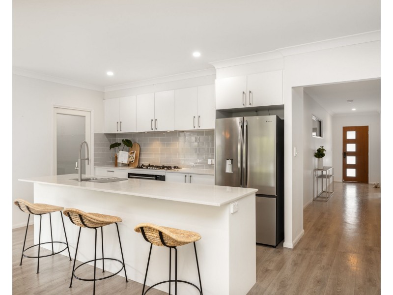 12 Yore Place, Bracken Ridge QLD 4017