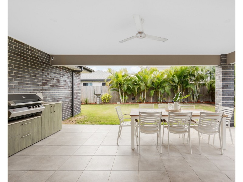 12 Yore Place, Bracken Ridge QLD 4017