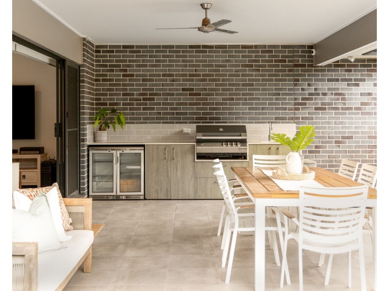 12 Yore Place, Bracken Ridge QLD 4017