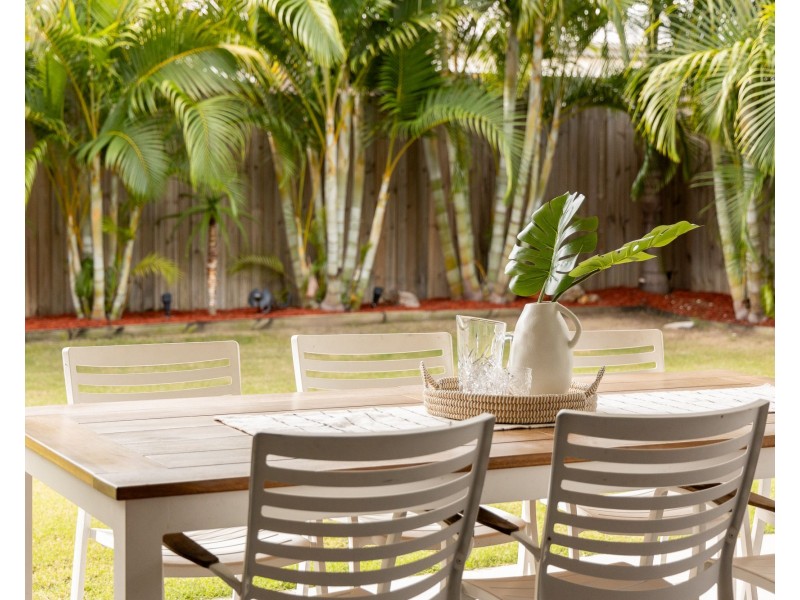 12 Yore Place, Bracken Ridge QLD 4017