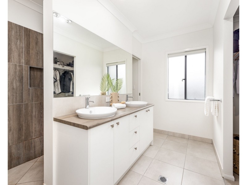 12 Yore Place, Bracken Ridge QLD 4017