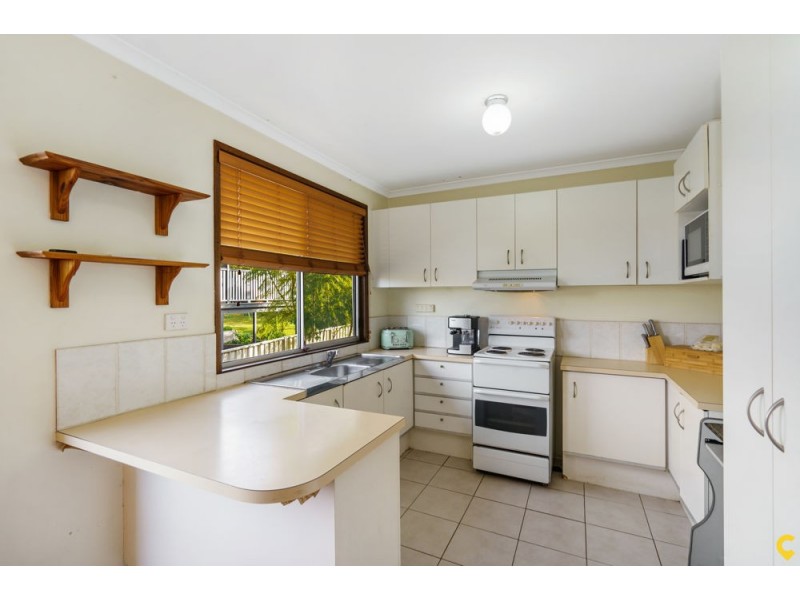20 Longford Street, Everton Hills QLD 4053