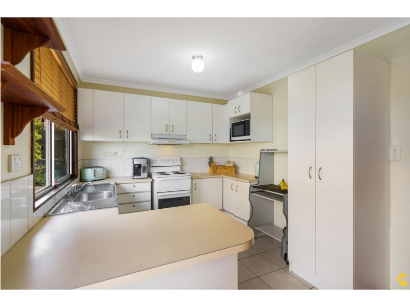 20 Longford Street, Everton Hills QLD 4053