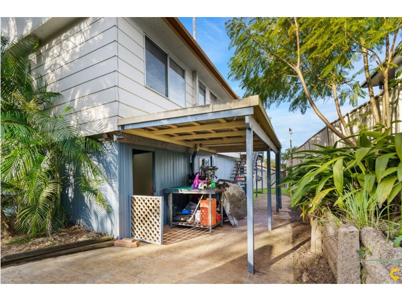 20 Longford Street, Everton Hills QLD 4053