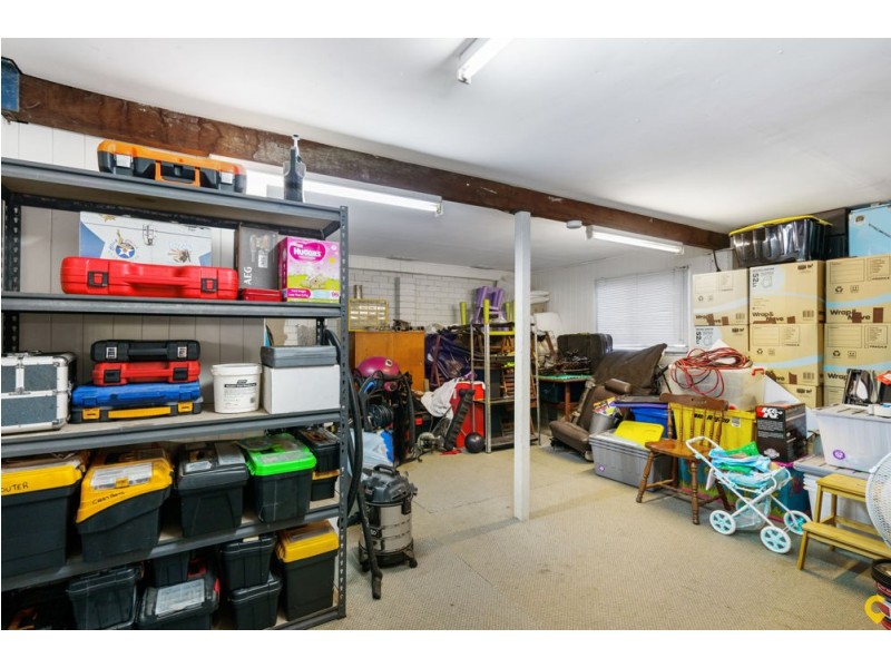 20 Longford Street, Everton Hills QLD 4053