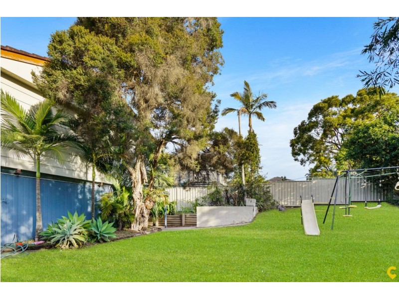 20 Longford Street, Everton Hills QLD 4053