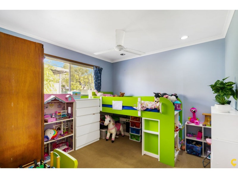 20 Longford Street, Everton Hills QLD 4053