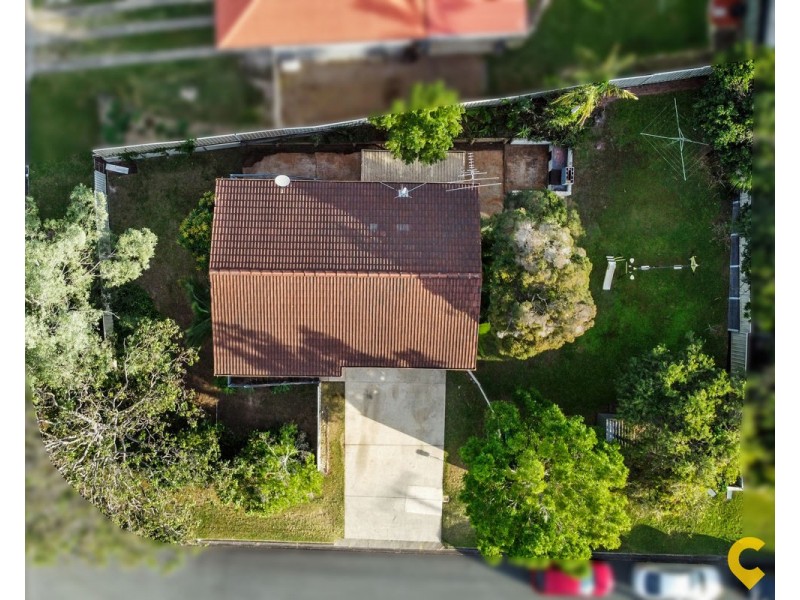 20 Longford Street, Everton Hills QLD 4053