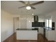 20 Mallee Crt, Moggill QLD 4070