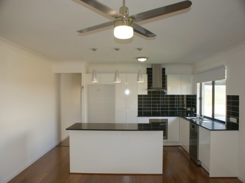 20 Mallee Crt, Moggill QLD 4070
