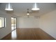 20 Mallee Crt, Moggill QLD 4070