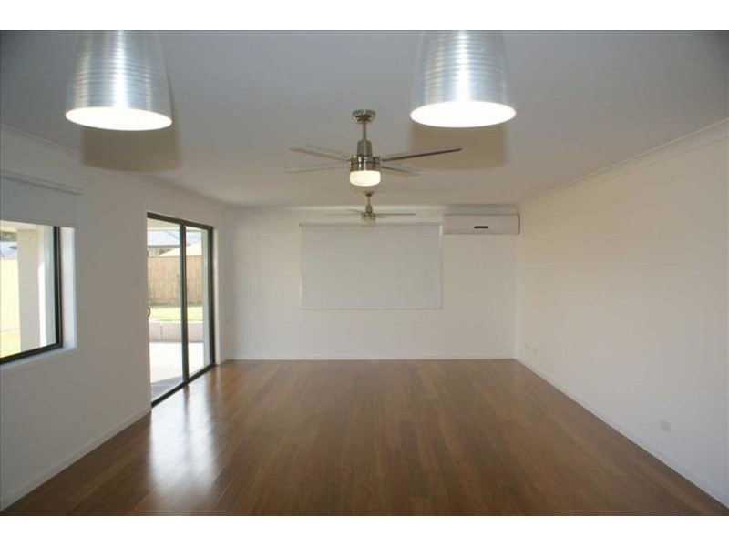 20 Mallee Crt, Moggill QLD 4070