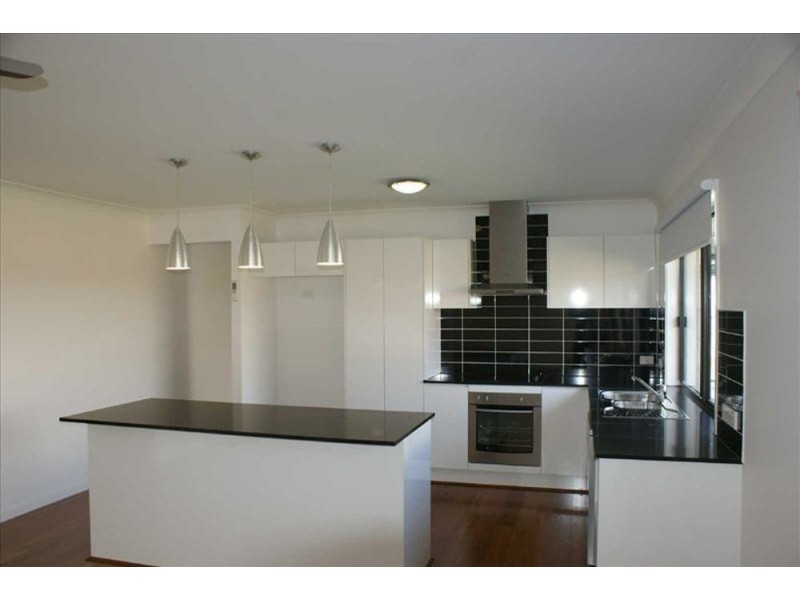 20 Mallee Crt, Moggill QLD 4070