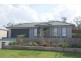 20 Mallee Crt, Moggill QLD 4070