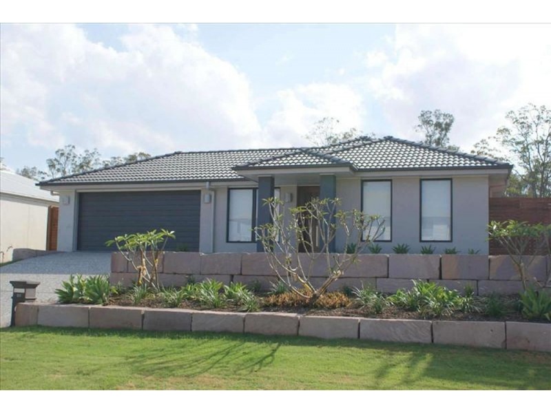 20 Mallee Crt, Moggill QLD 4070